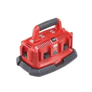 4932430086 M1418C6 INCARCATOR ACUMULATORI 18V