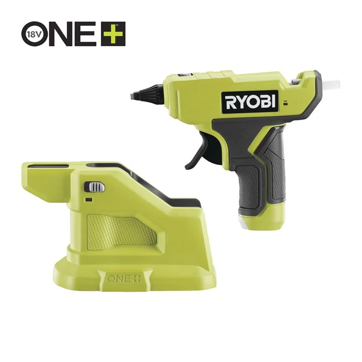 5133005001 RGLM18-0 PISTOL LIPIT