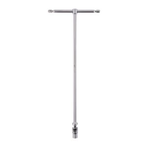 4932492679 CHEIE CU MANER T CAP PIVOTANT HEX 10MM