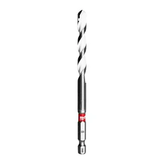 4932471104 BURGHIU MULTI MATERIAL 8X120