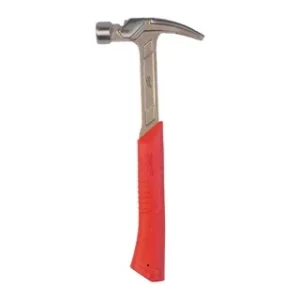 4932478654 CIOCAN DULGHERIE 570G