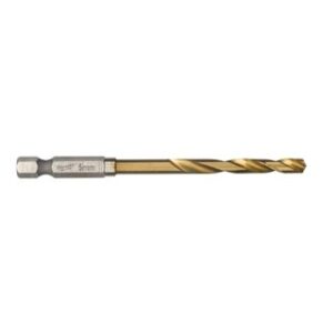 48894712 BURGHIU MET 5.0MM