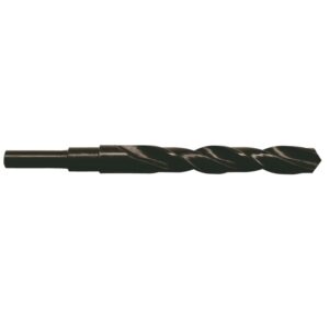 4932373321 BURGHIU HSS-R 15.0 MM