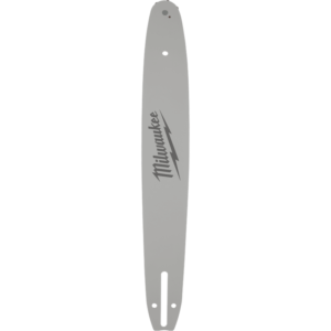 4932498790 SINA DE GHIDARE 20IN/ 50CM M18 F2CHS50