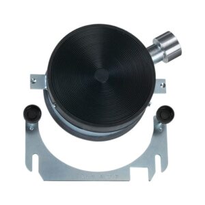 4932352677 INEL PENTRU COLECTAREA APEI PENTRU DR 152 T