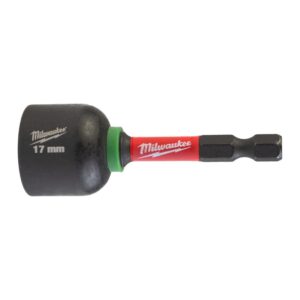 4932492444 CHEIE MAGNETICA TUBULARA SHW HEX 17X65MM