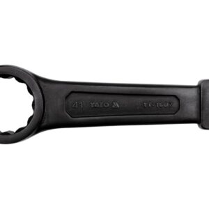 YT-1602 CHEIE INELARA DE IMPACT 27MM CRV