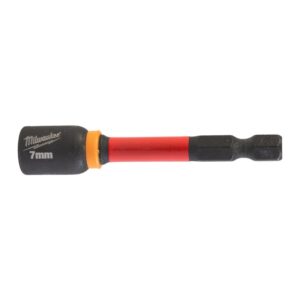 4932492437 CHEIE MAGNETICA TUBULARA SHW HEX 7X65MM