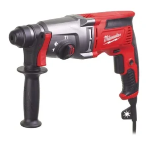 4933464580 PH26T CIOCAN ROTOPERCUTOR