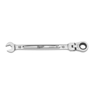 4932480182 CHEIE FIXA CU CLICHET CAP PIVOTANT 9MM