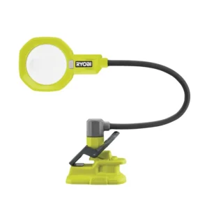 5133005669 RML18-0 LAMPA CU ACUMULATOR