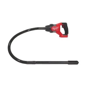4933479596 M18FCVN12-0 VIBRATOR BETON CU LANCE