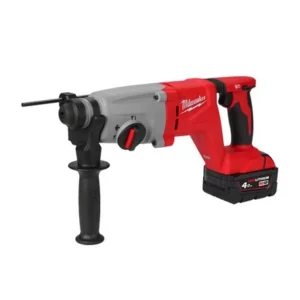 4933492480 M18BLHACD26-402X CIOCAN ROTOPERCUTOR ACU