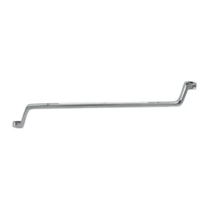 4932492739 CHEIE INELARA CU COT 6X7MM