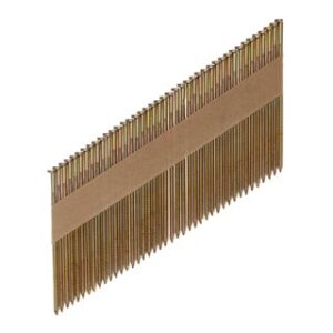 4932492606 CUIE CAP D34 50MM RS G 2200 BUC