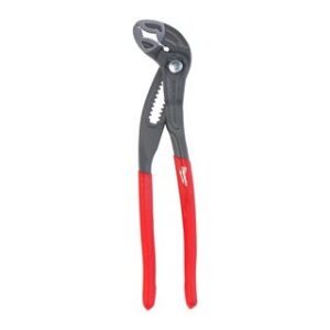 4932492459 CLESTE REGLABIL 250MM