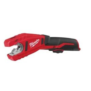 4933411920 MASINA DE TAIAT TEVI MILWAUKEE C12PC-0