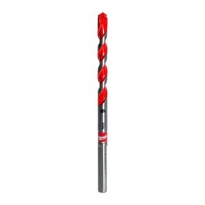 4932471176 BURGHIE PENTRU BETON 6.0X150