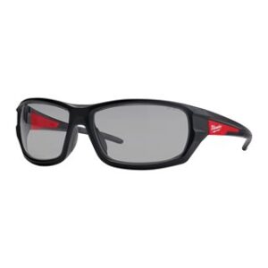 4932478908 OCHELARI PROTECTIE GRI PERFORMANCE