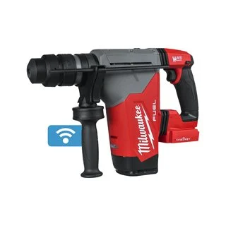 4933478495 M18ONEFHPX-0X CIOCAN ROTOPERCUTOR ACU