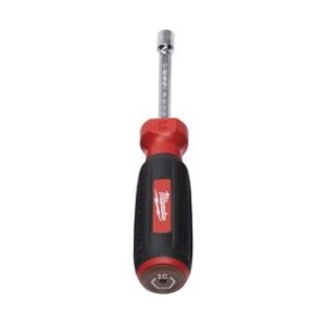 48222532 CHEIE TUBULARA HOLLOWCORE 5.5 MM