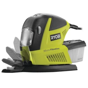 5133002911 RMS170-G SLEFUITOR CU BANDA