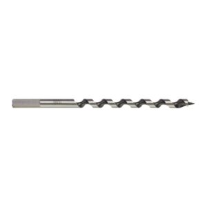 4932363683 BURGHIU ELICOIDAL 12X155/230 TIJA 8.5MM
