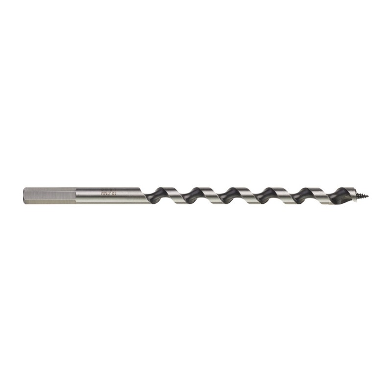 4932363683 BURGHIU ELICOIDAL 12X155/230 TIJA 8.5MM