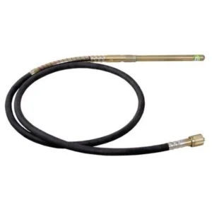 BT1005234 LANCE VIBRANTA VBDE FI38 4M