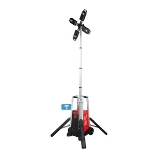 4933471844 MXFTL-601 TURN ILUMINAT KIT 27000 LUMENI