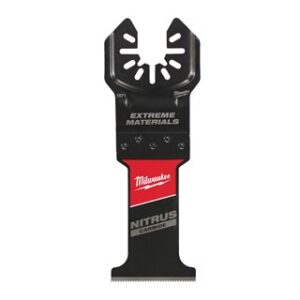 48851571 PANZA MULTI OMT OL WM NITRUS TCT 35MM
