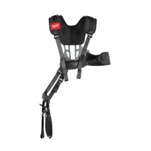 4932492849 CUREA DUBLA DE UMAR PENTRU MOTOCOASA