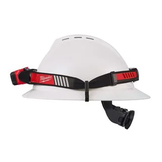 4933479768 L4HL-VIS-301 LAMPA CU ACUMULATOR - imagine 2
