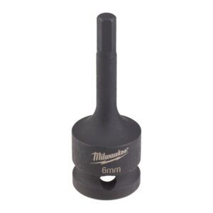 4932478064 CAP TUBULAR 1/2 HEX6