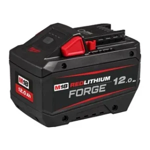 4932492651 M18FB12 ACUMULATOR 12AH FORGE