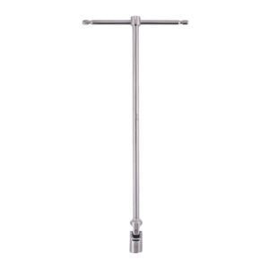 4932492686 CHEIE CU MANER T CAP PIVOTANT HEX 17MM