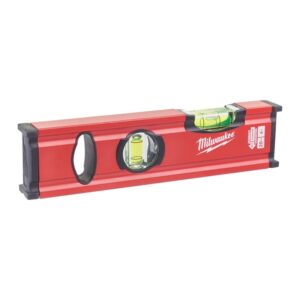 4932472091 NIVELA SLIM 20CM