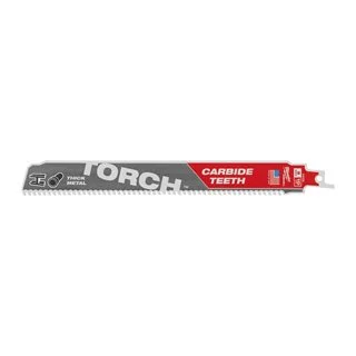 48005252 PANZA FIERASTRAU SABIE TCT TORCH 230X10
