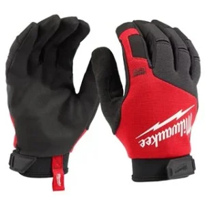 4932498499 MANUSI PERFORMANCE 10/XL