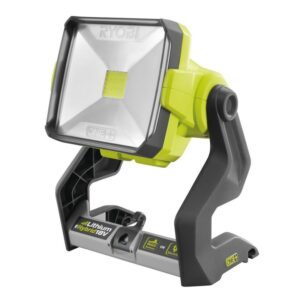 5133002339 R18ALH-0 LAMPA CU ACU