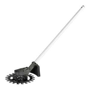 4932492669 M18FOPH-RA ACCESORIU TAIERE IARBA