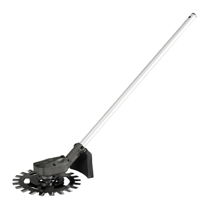 4932492669 M18FOPH-RA ACCESORIU TAIERE IARBA