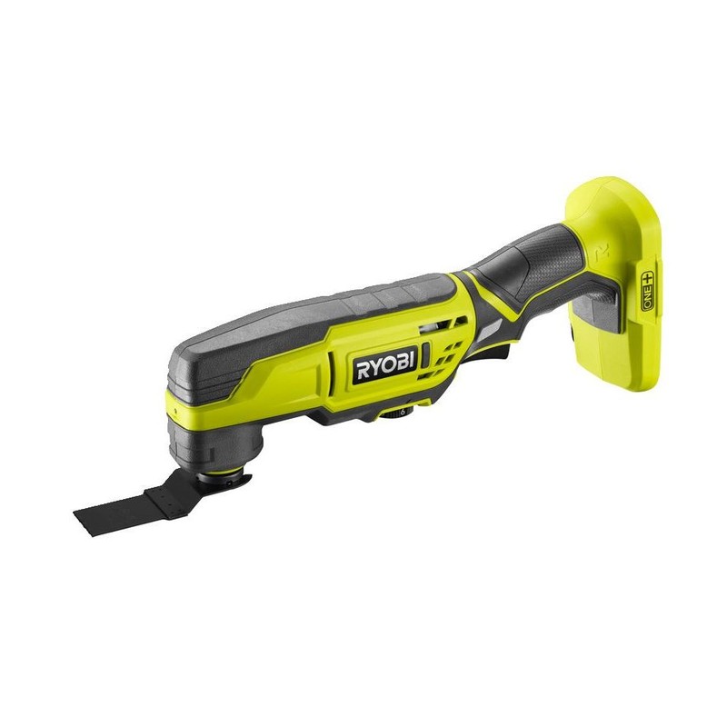 5133003797 R18MT3-0 MULTIFUNCTIONAL