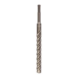 4932352953 BURGHIU SDS PLUS 16/150/210 MM