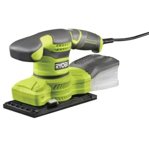 5133003500 RSS200-G SLEFUITOR ORBITAL