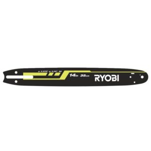 5132002789 RAC245 SINA GHIDAJ 35CM COMPATIBIL RCS3835T