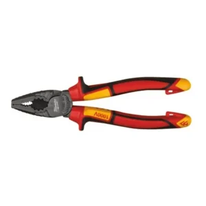 4932464572 CLESTE UNIVERSAL VDE 180MM