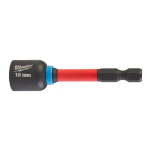 4932492441 CHEIE MAGNETICA TUBULARA SHW HEX 10X65MM
