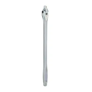 4932471867 PRELUNGITOR 24"