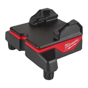 4932479198 WLB-C STATIE WIRELESS ALINIERE LASER